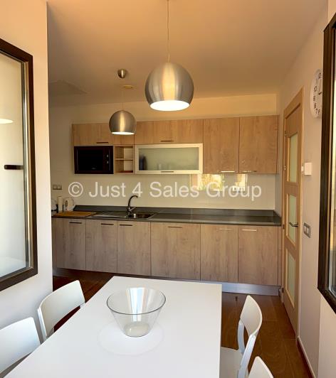 Image No.13-3 Bed Villa for sale