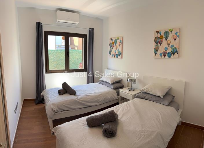 Image No.20-3 Bed Villa for sale
