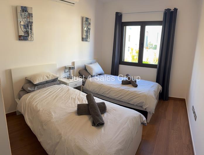 Image No.22-3 Bed Villa for sale