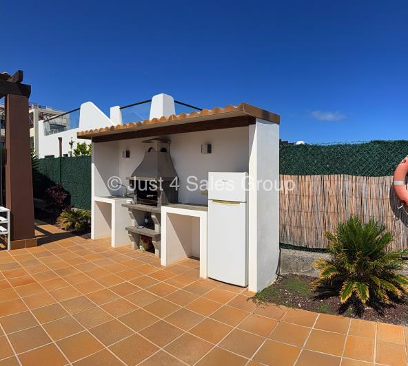 Image No.26-3 Bed Villa for sale