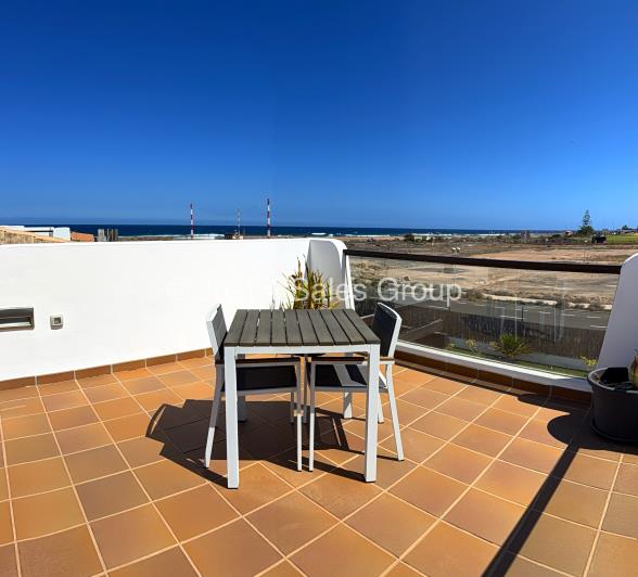 Image No.29-3 Bed Villa for sale