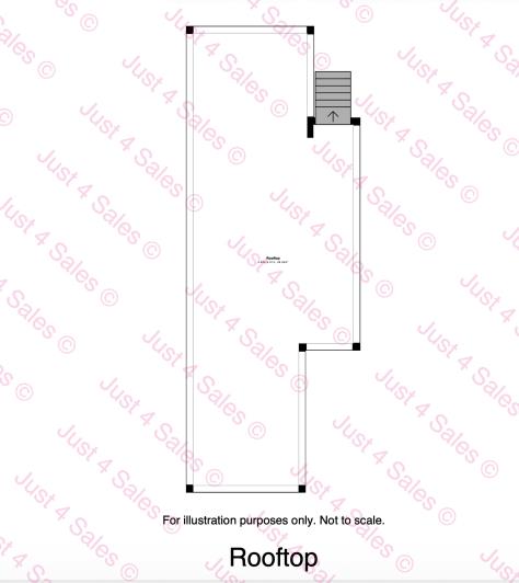 Image No.2-floorplan-2