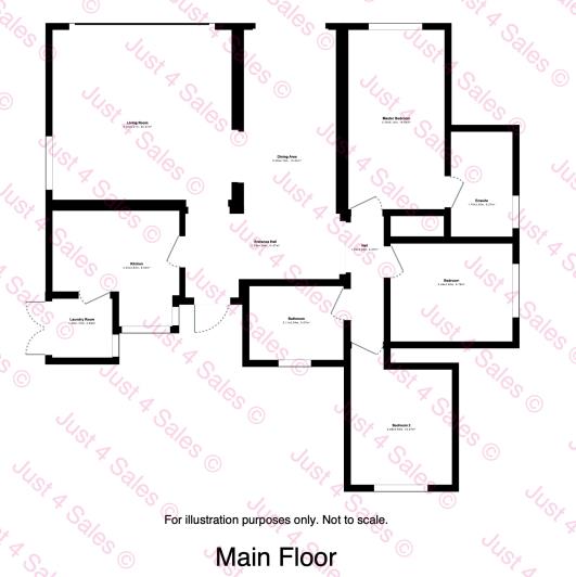 Image No.1-floorplan-1