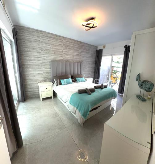 Image No.25-4 Bed Villa for sale