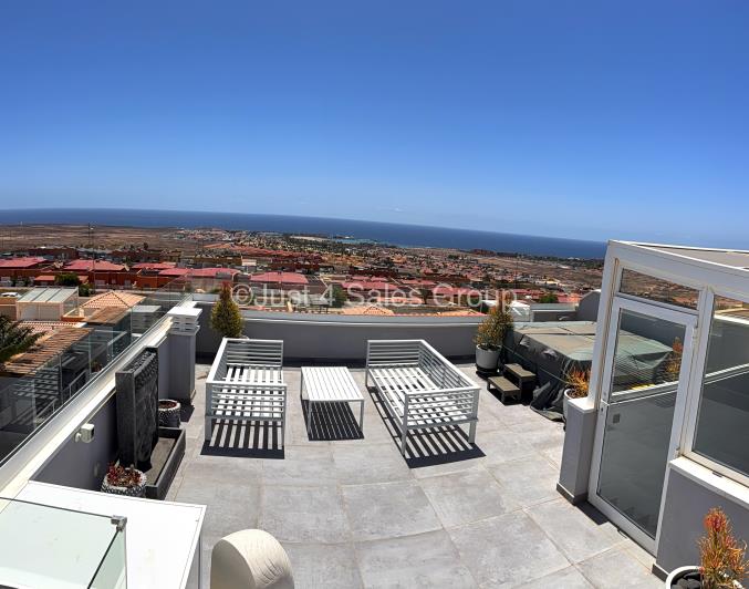 Image No.32-4 Bed Villa for sale