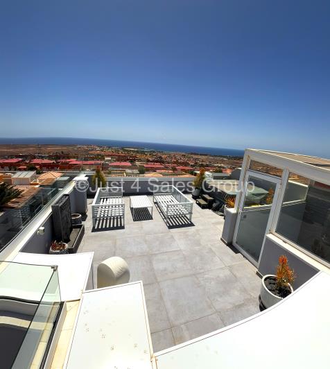 Image No.33-4 Bed Villa for sale