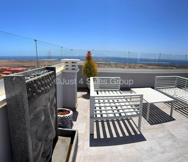 Image No.34-4 Bed Villa for sale