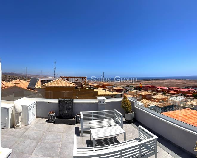 Image No.35-4 Bed Villa for sale