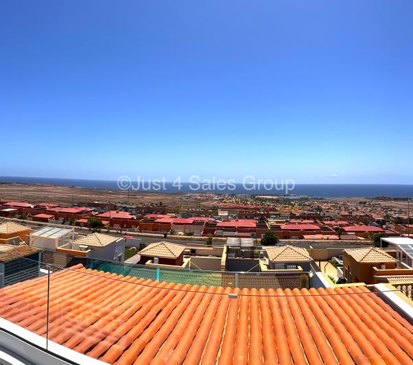 Image No.13-4 Bed Villa for sale