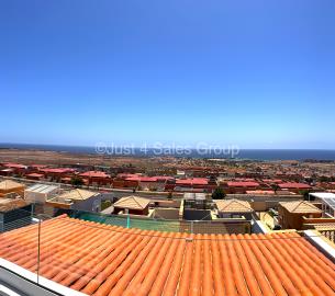 IMG_8922Tamonante-17