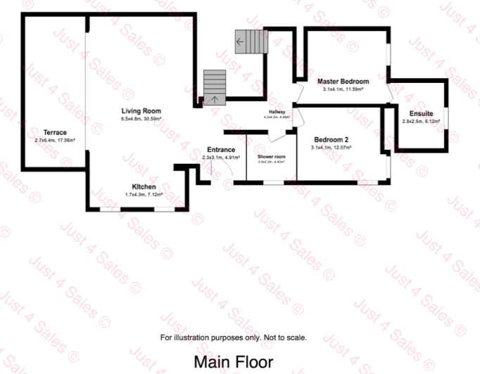 Image No.1-floorplan-1