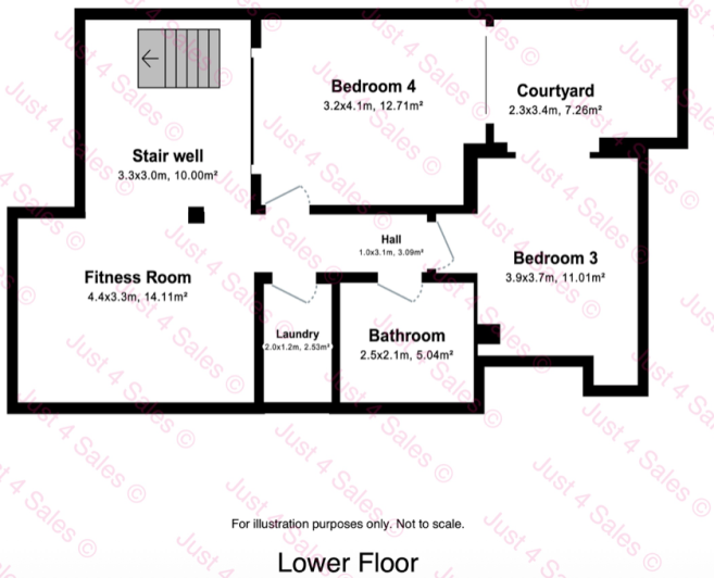 Image No.2-floorplan-2