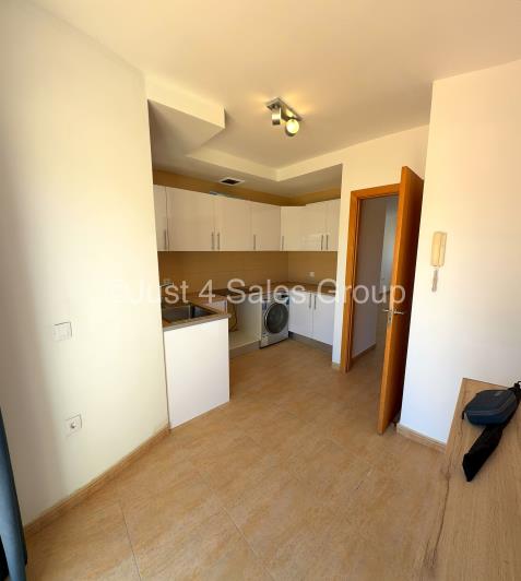 Image No.5-3 Bed Townhouse for sale