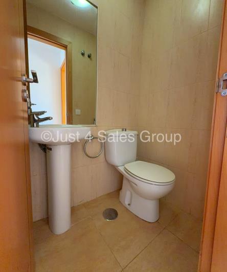 Image No.7-3 Bed Townhouse for sale