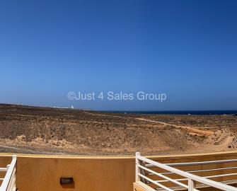IMG_9068Amuley-Mar-II-35-watermarked