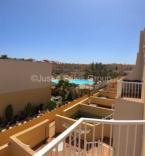 Image No.9-3 Bed Townhouse for sale
