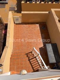 IMG_9076Amuley-Mar-II-35-watermarked