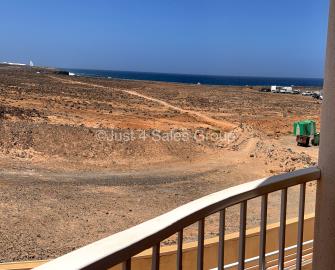 IMG_9080Amuley-Mar-II-35-watermarked