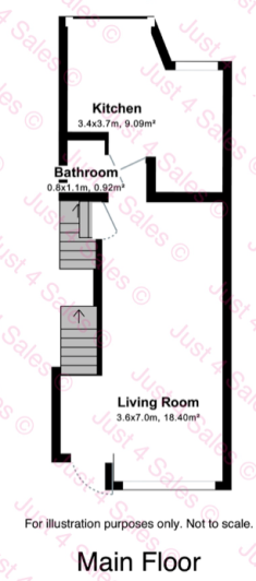 Image No.1-floorplan-1