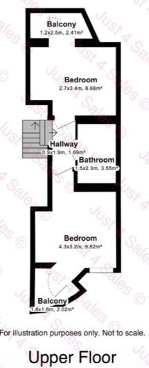 Image No.2-floorplan-2