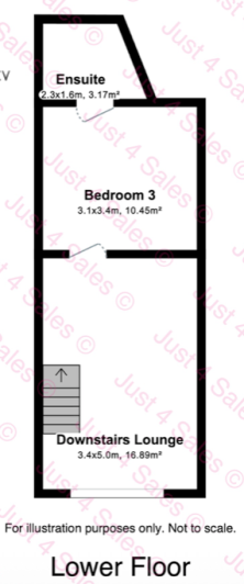 Image No.3-floorplan-3