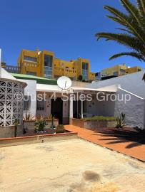 IMG_9205Watermarked