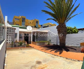 IMG_9206Watermarked