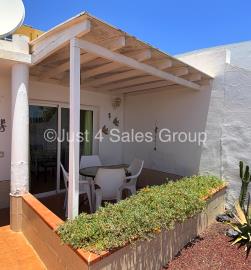 IMG_9207Watermarked