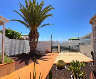 IMG_9208Watermarked