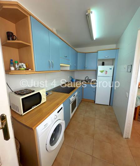 Image No.9-Bungalow de 2 chambres à vendre à Caleta De Fuste