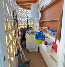 IMG_9216Watermarked