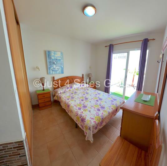 Image No.11-Bungalow de 2 chambres à vendre à Caleta De Fuste