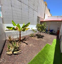 IMG_9220Watermarked