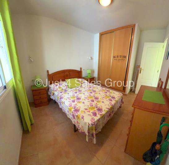 Image No.16-Bungalow de 2 chambres à vendre à Caleta De Fuste