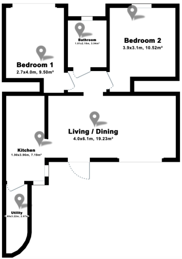 Image No.1-floorplan-1