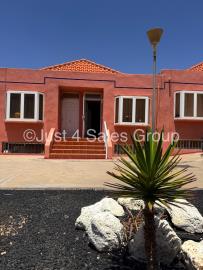 IMG_9315Watermarked-O6