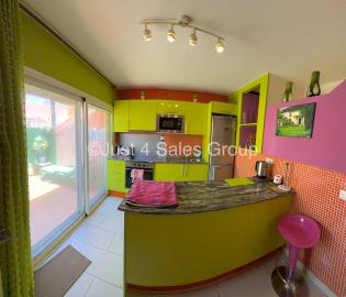 IMG_9320Watermarked-O6