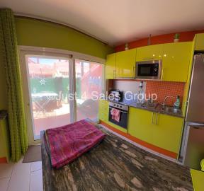 IMG_9321Watermarked-O6