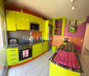 IMG_9322Watermarked-O6