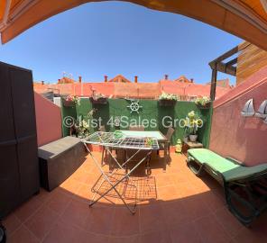 IMG_9323Watermarked-O6