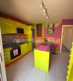 IMG_9324Watermarked-O6