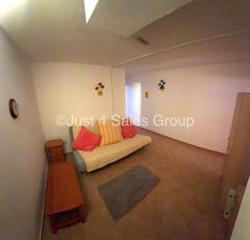 IMG_9326Watermarked-O6