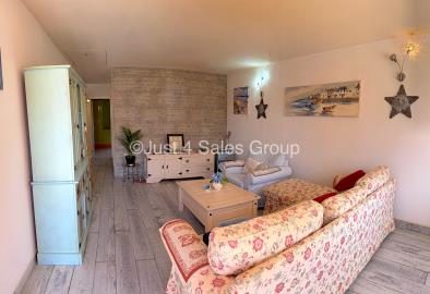 IMG_9316Watermarked-O6