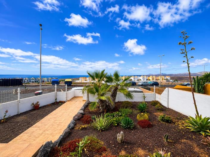 Image No.4-3 Bed Townhouse for sale