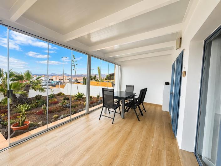 Image No.6-3 Bed Townhouse for sale