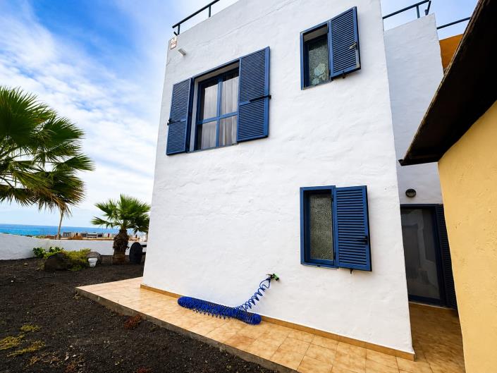 Image No.24-3 Bed Townhouse for sale