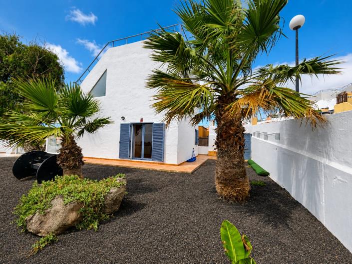 Image No.22-3 Bed Townhouse for sale