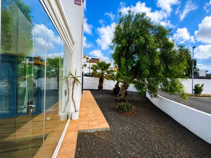 Image No.21-3 Bed Townhouse for sale
