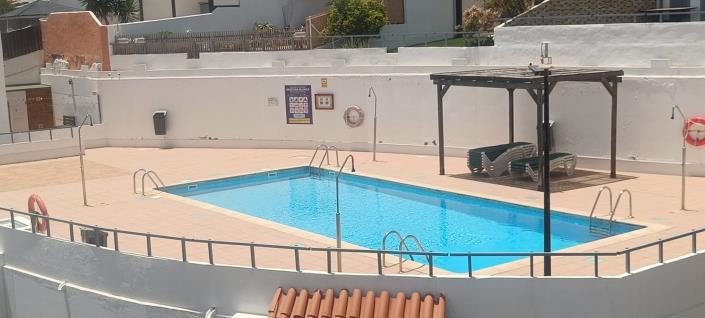Image No.26-3 Bed Townhouse for sale