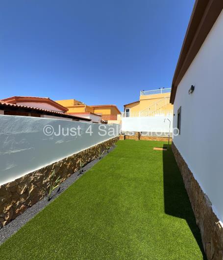 Image No.2-3 Bed Villa for sale